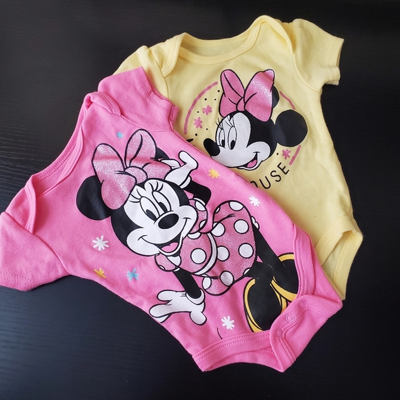 donated - Picture 4 of 16